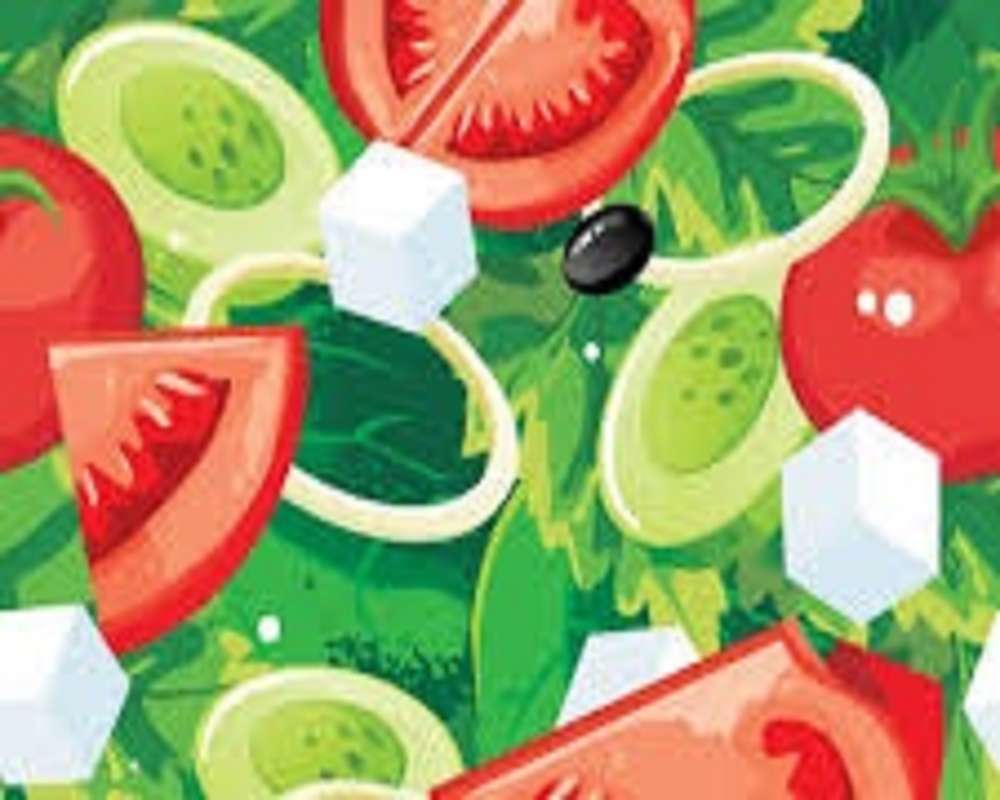 Bharwa Baingan Masala